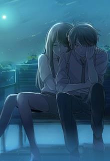 Ê! Cô Mồ Côi À? đọc online