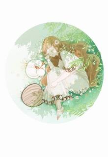 Em Đã Từng Thử Buông Bỏ Anh đọc online