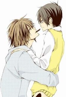 Em Họ Không Dễ Nuôi đọc online