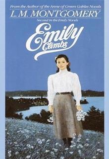 Emily Trên Dải Cầu Vồng