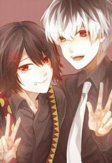 Game Online 33 ngày đọc online