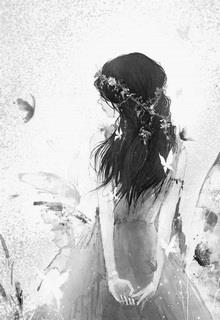 Giả Dung đọc online