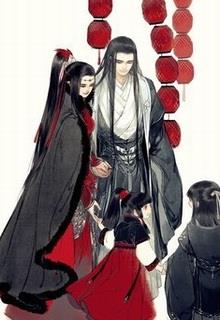 Gió Đông Tiều Tụy đọc online