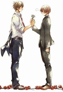 Hắc, Đó Là Vợ Ta đọc online