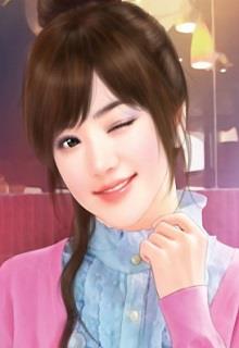 Hai Ta Kết Hôn Sao đọc online