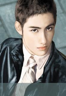 Hành Lá đọc online