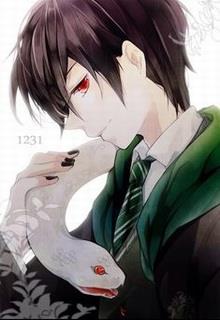 [Harry Potter Đồng Nhân][TomSev] Kế Hoạch Nuôi Dưỡng Hắc Ma Vương đọc online