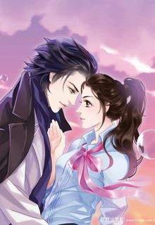 Hệ Liệt Thực Hoan Giả Yêu Về Quyền Sơ Nhược đọc online