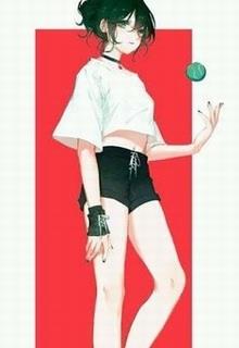 Hệ Thống Chi Khổ Bức Nhân Sinh đọc online