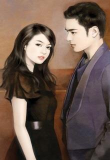 Hello, Tiểu Thư Mặt Than đọc online