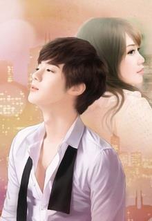 Hoàng Ân Nhộn Nhạo đọc online