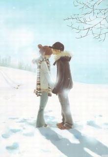 Hôn Ước Tuổi 18 đọc online