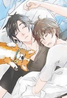 Huynh Trưởng đọc online