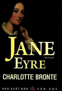 Jane Eyre (Jên Erơ)