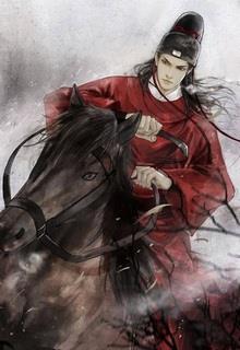 Kiếp Này Lại Nắm Tay đọc online