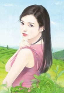 Kỳ Thật, Cây Lim Có Thể Dựa đọc online