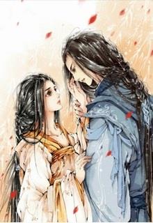 Lược Thê đọc online