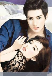 Mật Máu Cố Yêu đọc online