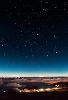 Một Chuyện Xưa Khác đọc online