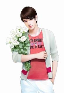 Một Khởi Đầu Mới đọc online