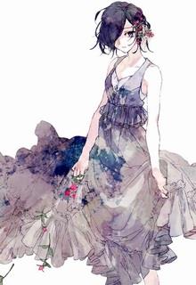 Nếu Như Em Yêu Anh đọc online