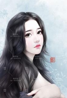 Ngã Ba Tình Yêu đọc online