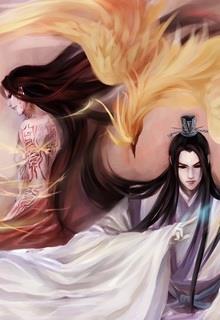 Ngộ Ma đọc online