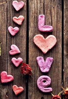 Ngọt Ngào Ngày Valentine đọc online