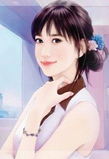 Nhầm Thành Trò Vui Ngày Cá Tháng Tư đọc online