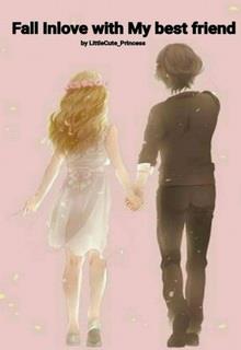 Nhận Biết Tình Yêu đọc online