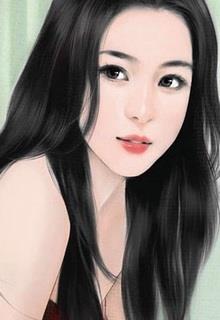 Nhật Ký Chia Tay đọc online