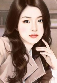 Nhớ Mãi Không Quên đọc online