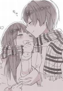 Nhóc À! Em Sẽ Là Của Tôi đọc online