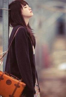 Nợ Em Một Hạnh Phúc đọc online