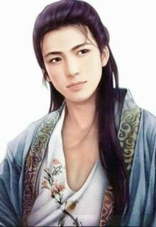 Noãn Ái đọc online