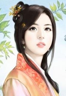 Nông Phụ đọc online