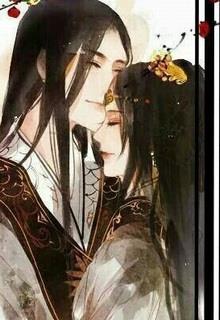 Nữ Vương Háo Sắc đọc online