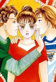 Ở Cùng Nhà Với Mỹ Nam đọc online