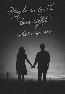 Ông Xã, Nắm Tay Em Đi Anh đọc online