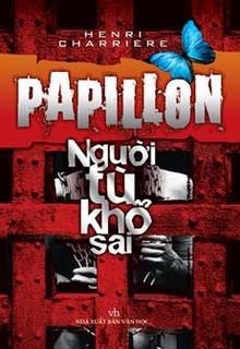 Papillon - Người Tù Khổ Sai
