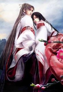 [Phó Diệp] Kim Tịch Hà Tịch đọc online