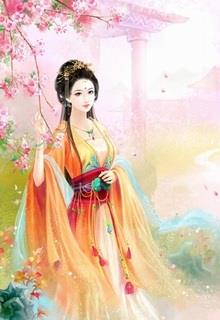 Phúc Hắc Vương Gia Sỏa Tướng Công đọc online