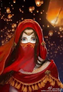 Phượng Hoàng Lưu Lạc đọc online