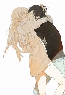 Quãng Thời Gian Tươi Đẹp Của Chúng Ta đọc online