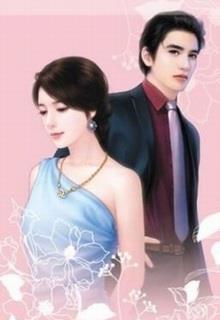 Quay Đầu đọc online