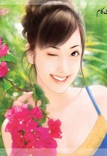 Quay Lại Mỉm Cười, Bắt Đầu Jq đọc online