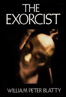 Quỷ Ám (The Exorcist)