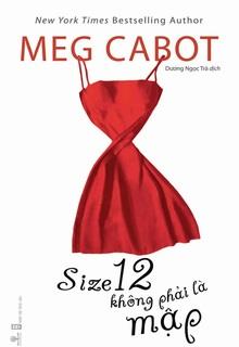 Size 12 Không Phải Là Mập đọc online