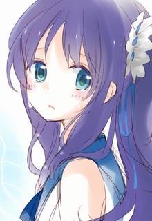 Sợ Cưới đọc online