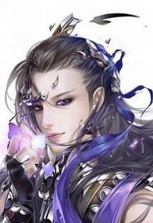 [Sở Sở Hệ Liệt] – Yêu Ma đọc online